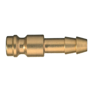 RECTUS INSTEEKNIPPEL MESSING 3X4MM 21SFTF04MXX