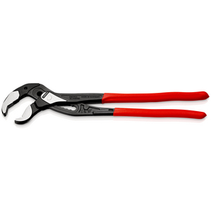 PINCE MULTIPRISE ALLIGATOR XL XL 400MM