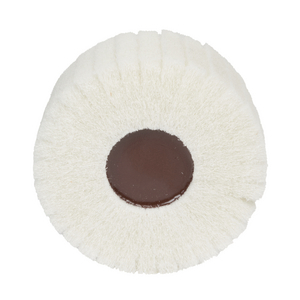 BROSSE MSZR 75X35 T ROLOC SCOTCH-BRITE UE 10