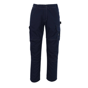 Pants Totana 08679-154-01 / 90C50