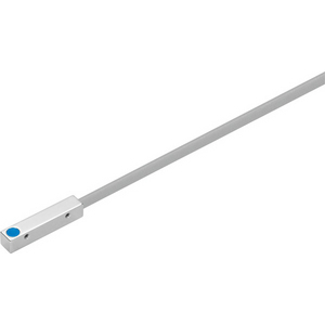 SIES-Q5B-PO-K-L Proximity Sensor