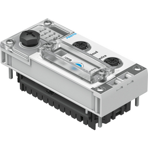 FESTO GATEWAY CPX-IOT 8069773