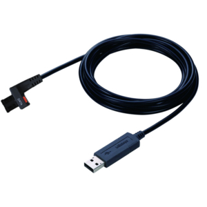 CABLE USB PAC STD