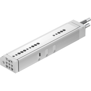 543982-MINI-SLITTA DGSL-12-150-Y3A