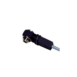 7828 - PNEUMATIC/ELECTRIC SENSOR BSPP,METRIC