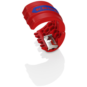 9750362050 Kunststoffrohrschneider BiX®