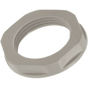LAPP KABEL 53119020 WARTELMOER GMP-GL-M20