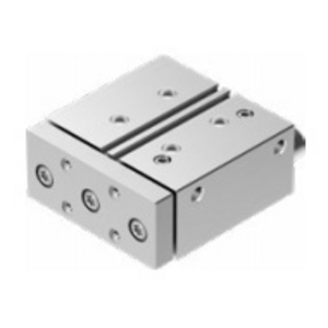 394802-KIT RICAMBI 394802