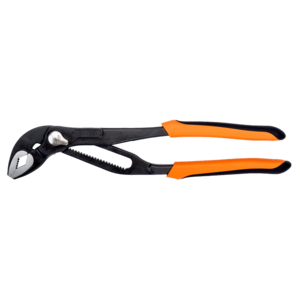 PINZA REGOLABILE REGOLAZIONE RAPIDA 7224
