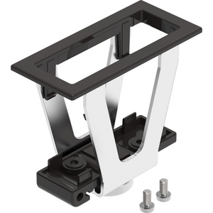 FESTO FRONTPANEELINBOUWKIT SAMH-FH-F 8058459