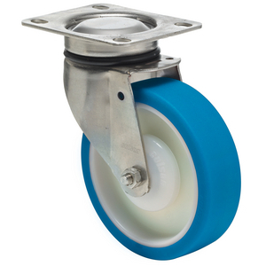 COLSON ZWENKWIEL JXPU 1002 7000 BLUE