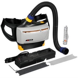 VERSAFLO STARTERPAKET TR-819E IS PP40630001, ATEX Zertifiziert