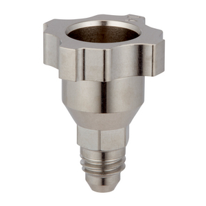 PPS ADAPTATEUR, TYPE 14, PN16044
