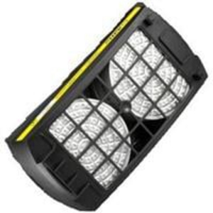SPEEDGLAS ADFLO GASFILTER, A2 H837542 PP40700002