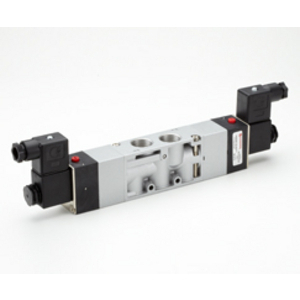 V53D611A-A213J Ventil, Standard und XF