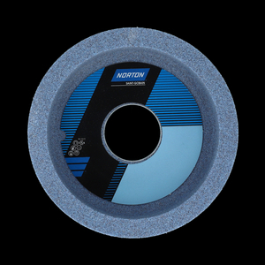 MEULE BOISSEAU 06 180X63X50,8 SGB 46JVX W16 E16 (STK) UE 2