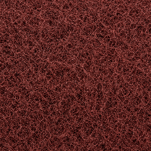 VFN TAMPONI SINGOLI WR-SH A 120MMX280MM 7100182423
