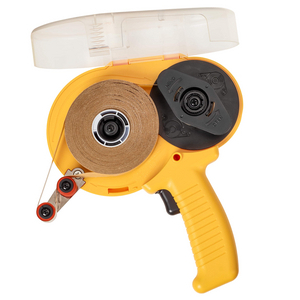 ATG DISPENSER N.A. 7000031204