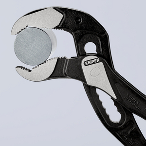 PINCE MULTIPRISE ALLIGATOR XL XL 400MM