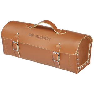 SAC CUIR COMPACT BV.100