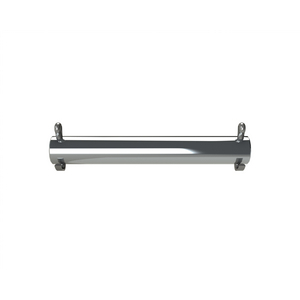 AXE DE CHAPE POUR CHAINE J 58 LL1044 PAS 15,87 SIMPLE