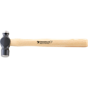 STAHLWILLE INGENIEURSHAMER 10970-1/2