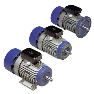 051220000090K-RICAMBIO - ELETTROMAGNETE AC BA 90 PART.25 AC