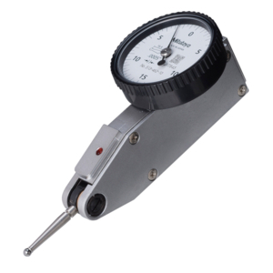 MITUTOYO ZWENKTASTER TI-415EX 513-462-10E