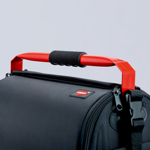 MALLETTE A OUTILS VIDE