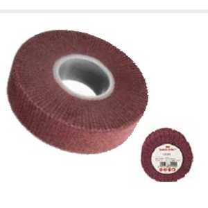 FIN SPAZZOLE LAMELLARI CF-FB MINERALE A -DUREZZA 5 200MM X 50MM X 76MM 7100139679
