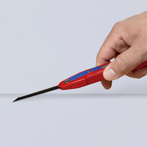 KNIPEX 90 10 165 BK