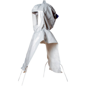 CAGOULE RES. + CHASUBLE HT121(V)