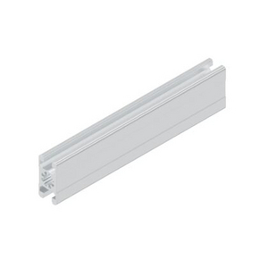 PROF 22,5X45 LG 3000 MM