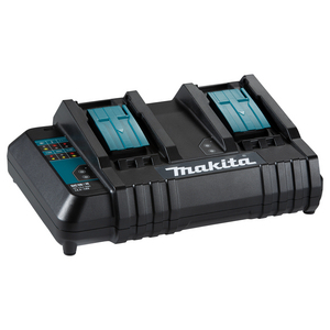 MAKITA DUO OPLADER LXT DC18SH 199687-4
