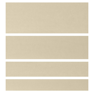 RUBAN ADH.PAPIER MASQU.PEINTURE 101E 50M X 48MM UC24