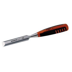 SCALPELLO 424P-20