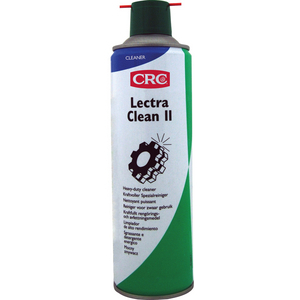 LECTRA CLEAN II 30449-AK