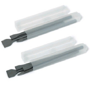 JEU DE 3 BURINS SDS-MAX