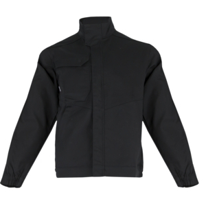 GAMME BASIC BLOUSON 2271-PINCE-NOIR-2