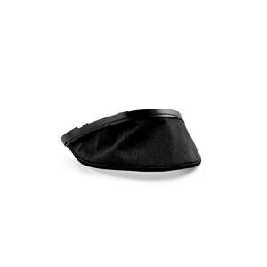 PROTEZIONE DEL COLLO , IN TESSUTO, PERSPEEDGLAS MASCHERA PER SALDATURA G5-01, 169041 7100185845