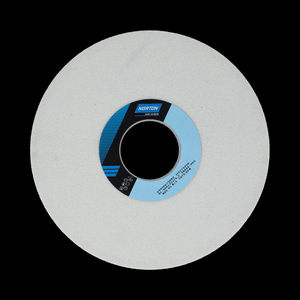 MEULE PLATE 01 300X32X76,2 38A 46 HVS (STK) UE 1