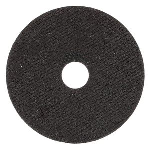 DISCO DA TAGLIO CUBITRON3, 86616, 60+, T41, 115 MM X 1 MM X 22.23 MM, EN, 25/ PACK, 50 PZ/CARTONE 7100304120