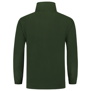 TRICORP SWEATVEST FLEECE 301002 FLESSENGROEN MT 4XL