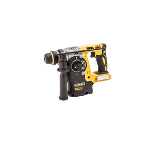 DEWALT SDS+ COMBIHAMER 24MM 18V XR BL DCH273N-XJ