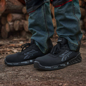 CHAUSSURE BEN ESD P44 S3 CI SRC