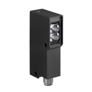 LEUZE FOTOCEL PRK 92/3 L EX