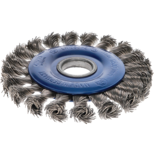OSBORN PRO GETORD ROT.BORSTEL D115X12 STL 0,50 ASGAT 22.2