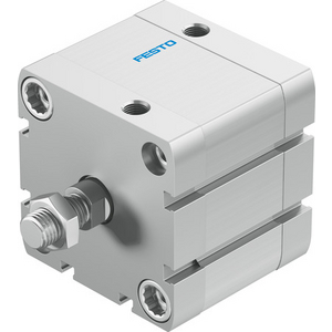 ADN-63-20-A-PPS-A Compact cylinder