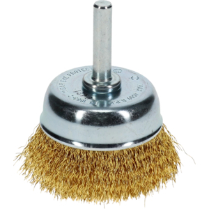 OSBORN PRO STIFTKOMBORSTEL D50 6MM MESSING 0,20 T17