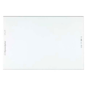 LAMINA INTERNA 9100XX (ART. 52 80 25) CONF. DA 5 PZ 7000000227